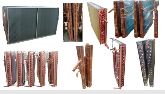 SULU VE GAZLI (DX ) BATARYA