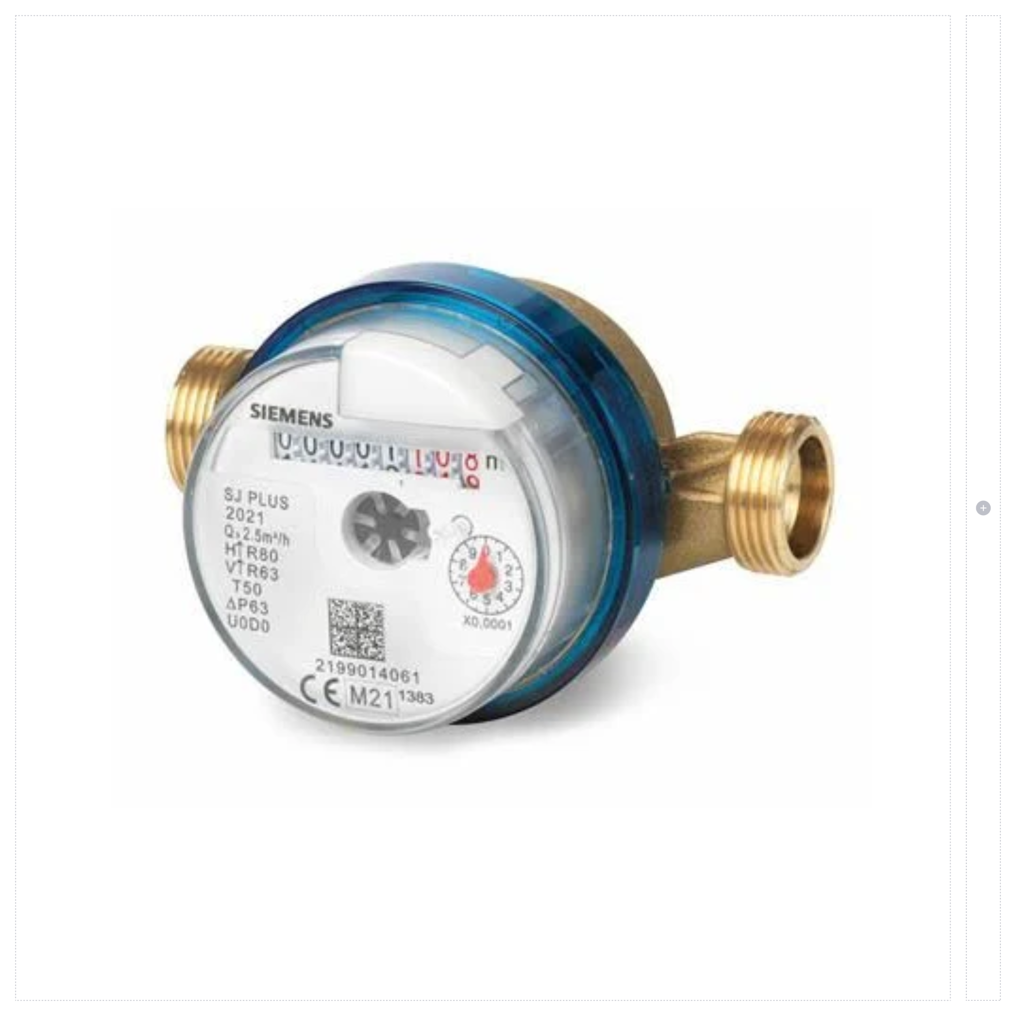 DOĞALGAZ VE TESİSAT MALZEMELERİ