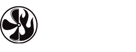 ACİL FAN