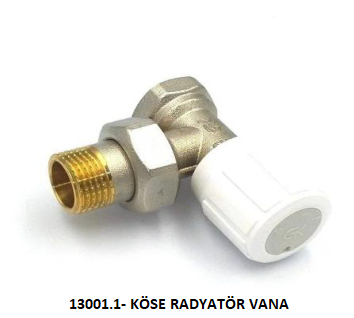 DOĞALGAZ VE TESİSAT MALZEMELERİ
