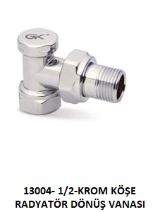DOĞALGAZ VE TESİSAT MALZEMELERİ