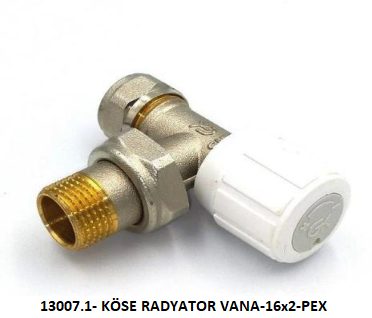 DOĞALGAZ VE TESİSAT MALZEMELERİ
