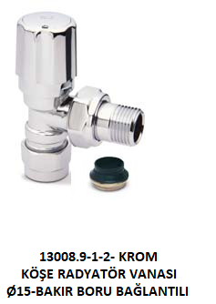 DOĞALGAZ VE TESİSAT MALZEMELERİ