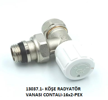 DOĞALGAZ VE TESİSAT MALZEMELERİ