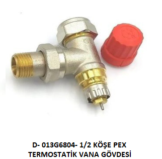 DOĞALGAZ VE TESİSAT MALZEMELERİ