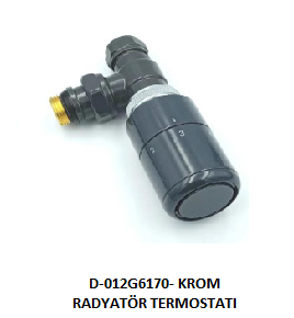 DOĞALGAZ VE TESİSAT MALZEMELERİ