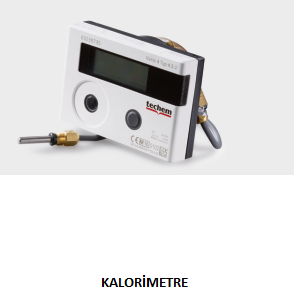 DOĞALGAZ VE TESİSAT MALZEMELERİ