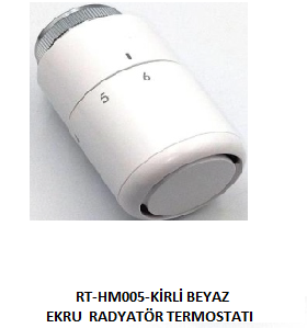 DOĞALGAZ VE TESİSAT MALZEMELERİ