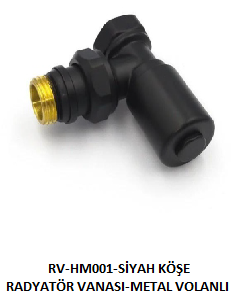 DOĞALGAZ VE TESİSAT MALZEMELERİ
