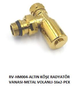 DOĞALGAZ VE TESİSAT MALZEMELERİ