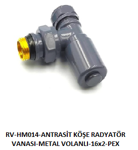 DOĞALGAZ VE TESİSAT MALZEMELERİ