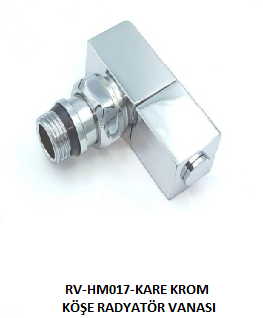 DOĞALGAZ VE TESİSAT MALZEMELERİ
