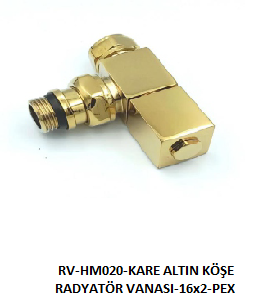 DOĞALGAZ VE TESİSAT MALZEMELERİ
