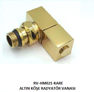 DOĞALGAZ VE TESİSAT MALZEMELERİ