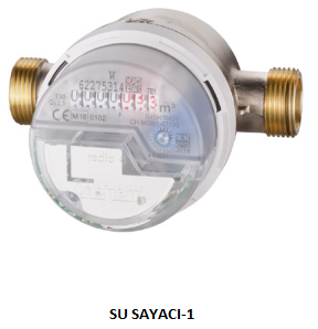 DOĞALGAZ VE TESİSAT MALZEMELERİ