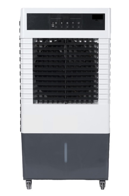PRO MAX-1 EVSEL TİP SOĞUTMA FANI