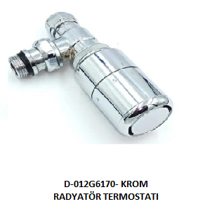 DOĞALGAZ VE TESİSAT MALZEMELERİ