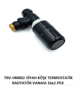DOĞALGAZ VE TESİSAT MALZEMELERİ