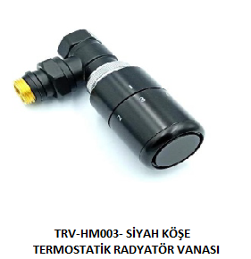 DOĞALGAZ VE TESİSAT MALZEMELERİ