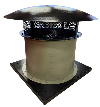 ISIYA DAYANIKLI ÇATI FANI FANLARI